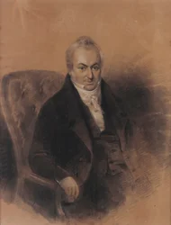Henry Ezekiel